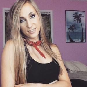 Meet your Posher, Princess